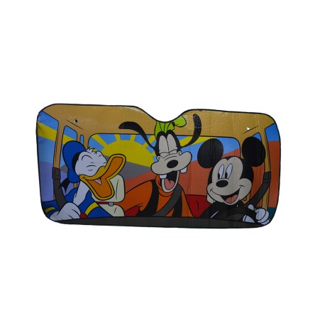 PARASOL MICKEY MOUSE